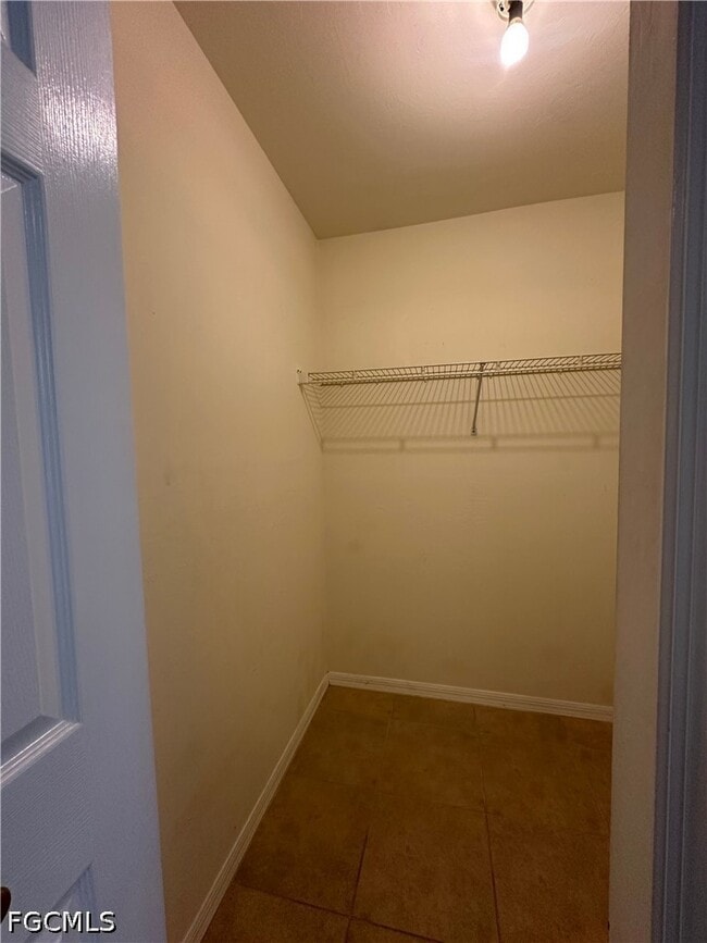 Photo - 8397 Bahamas Rd