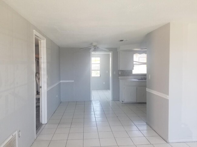 Photo - 3215 Bright Dr