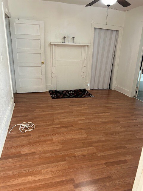 Photo - 3510 Woodland St