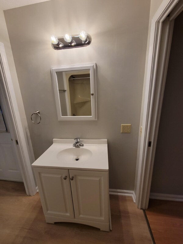 Photo - 392 Albright Ln Unit A