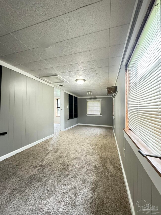 Photo - 4963 Mobile Hwy