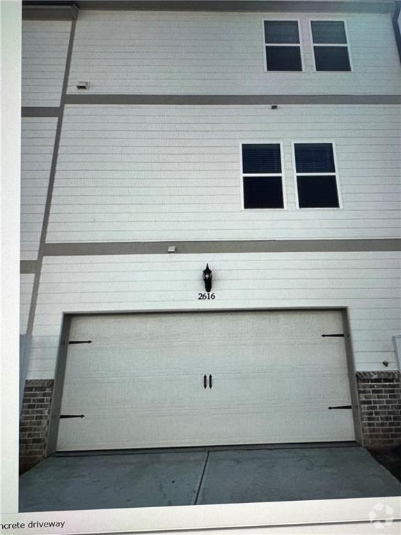 Building Photo - 2616 Devon Vale St Rental