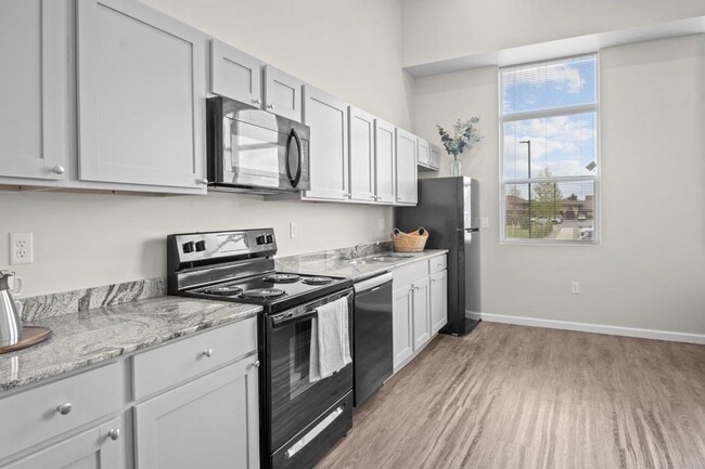 Photo - The Annex of Bozeman