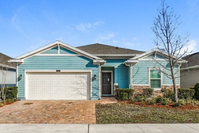 Building Photo - 7049 Bowers Creek Dr Rental