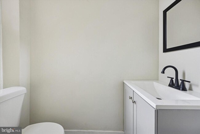 Photo - 6002 W Thompson St