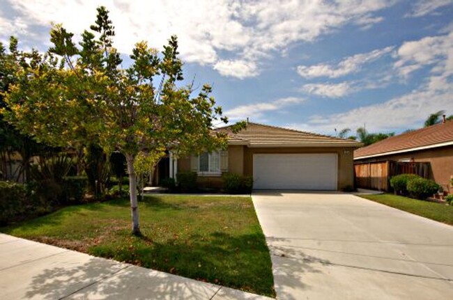 *Special*Single Story 3 Bedroom House in B... - *Special*Single Story 3 Bedroom House in B...