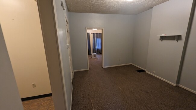 Photo - Oak Erie Building Unit 17 Oak 3