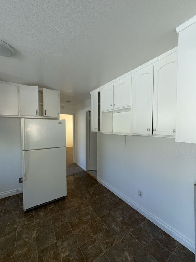 Photo - 13445 Lakeshore Dr Unit 2