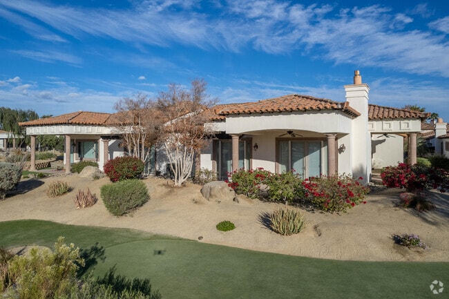 Photo - Villa Portofino