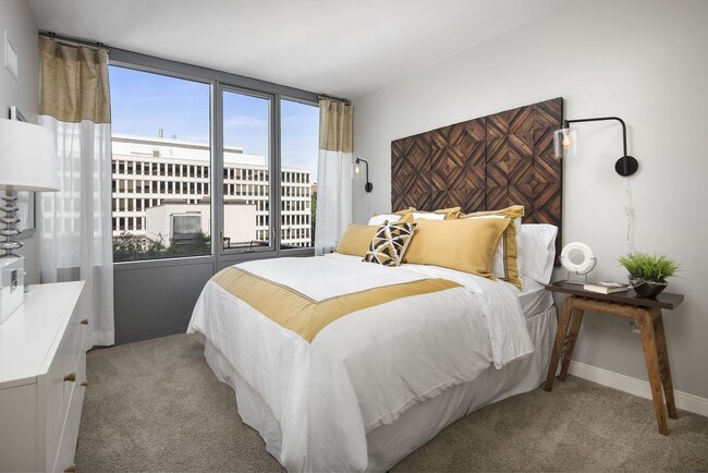 Photo - ReNew Oak Park
