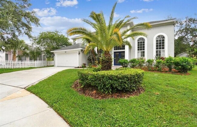 Photo - 16003 Ridley Pl