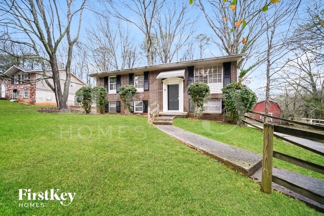 Building Photo - 342 Roxbury Dr