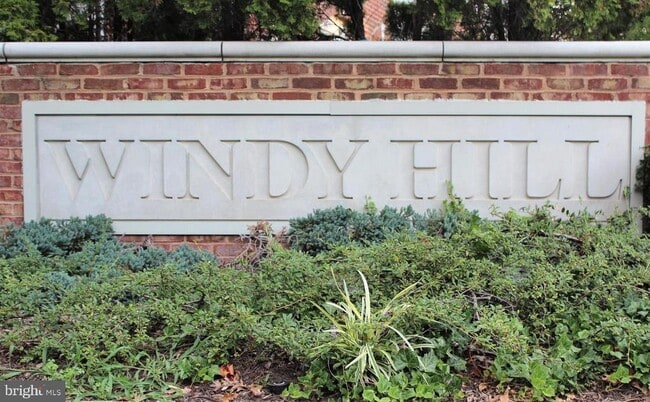 Photo - 6480 Cheyenne Dr Unit 201