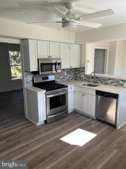 Photo - 115 Carrie Ln