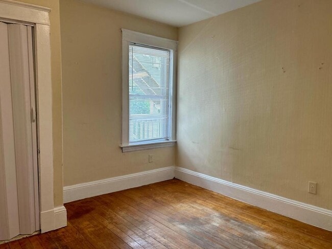 Photo - 109 Birch St