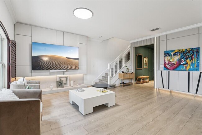 Photo - 10423 Belfry Cir