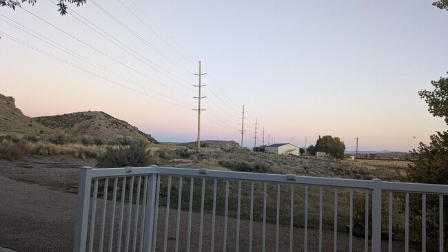 Photo - 2503 WY-89