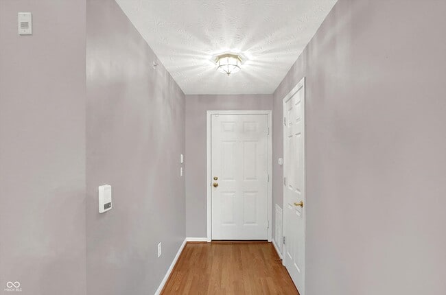 Photo - 239 Legends Creek Way Unit 310