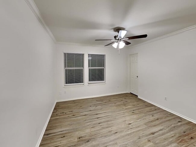 Photo - 19814 Rustic Lake Ln