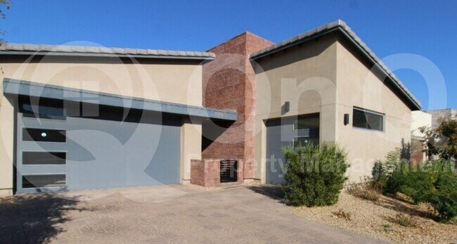 Photo - 1222 E La Mirada Dr