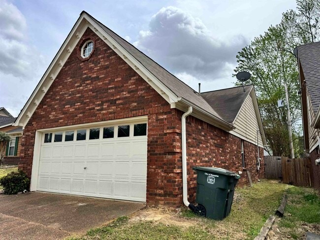 Photo - 8415 Jacob Dr