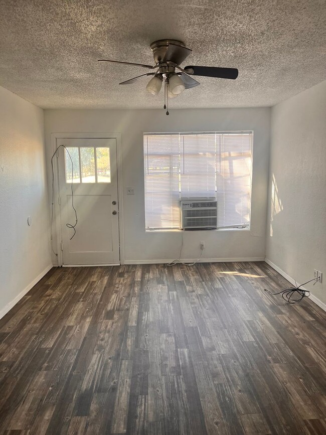 Photo - 1324 W Rupe Ave Unidad 1324 W Rupe