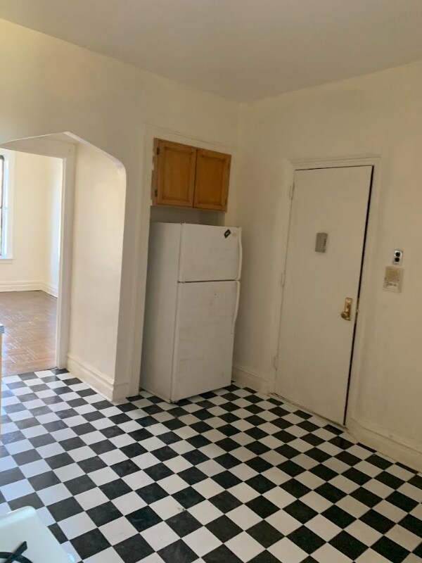 Photo - 1526 Eastern Pkwy Unit 2