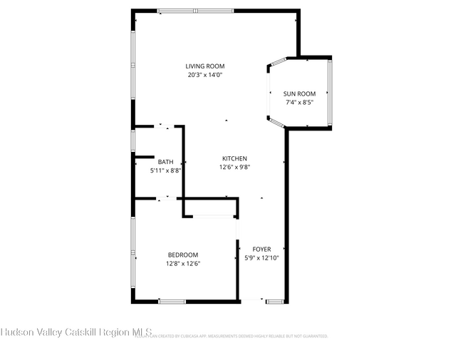 Photo - 504 Wilbur Ave