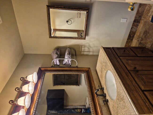 Photo - 6740 E Dixileta Dr