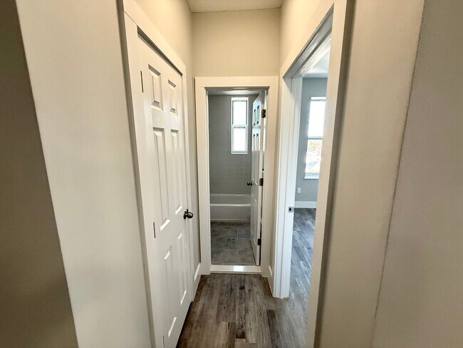 Photo - 237 E Broadway Unidad 6S