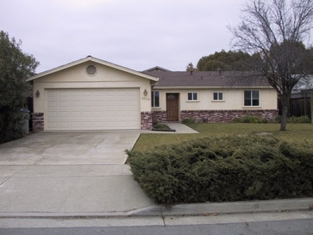 Building Photo - CAMBRIAN - nice home at Cambrian/ Los Gatos area