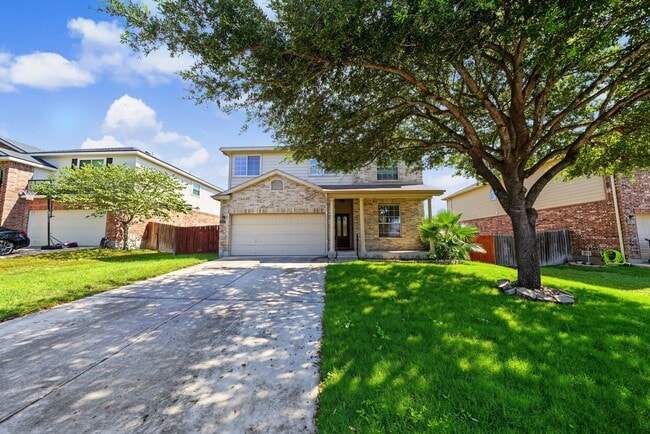 133 Wright Cove