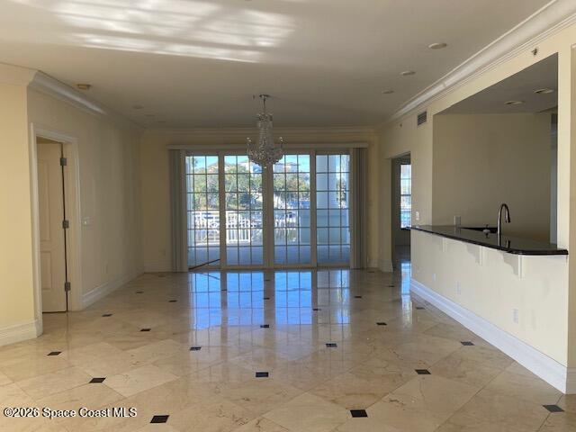 Photo - 2240 Front St Unidad 104