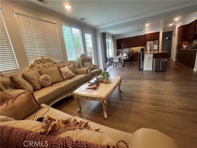 Photo - 6514 Angelina Ct