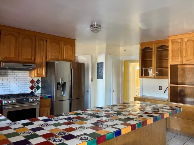 Photo - 2441 38th Ave