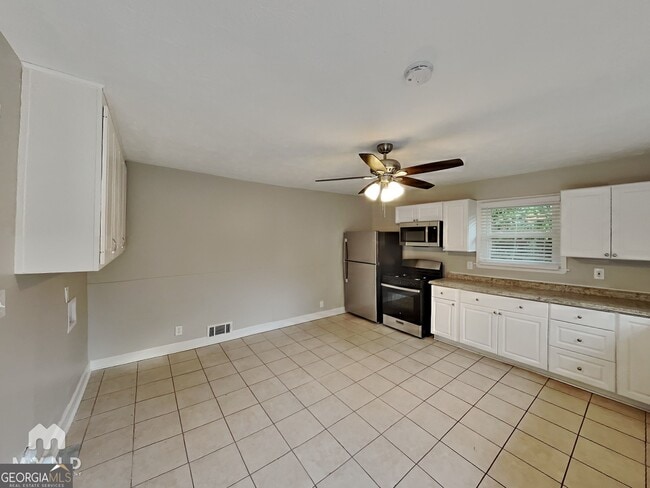 Photo - 3821 Rex Cir