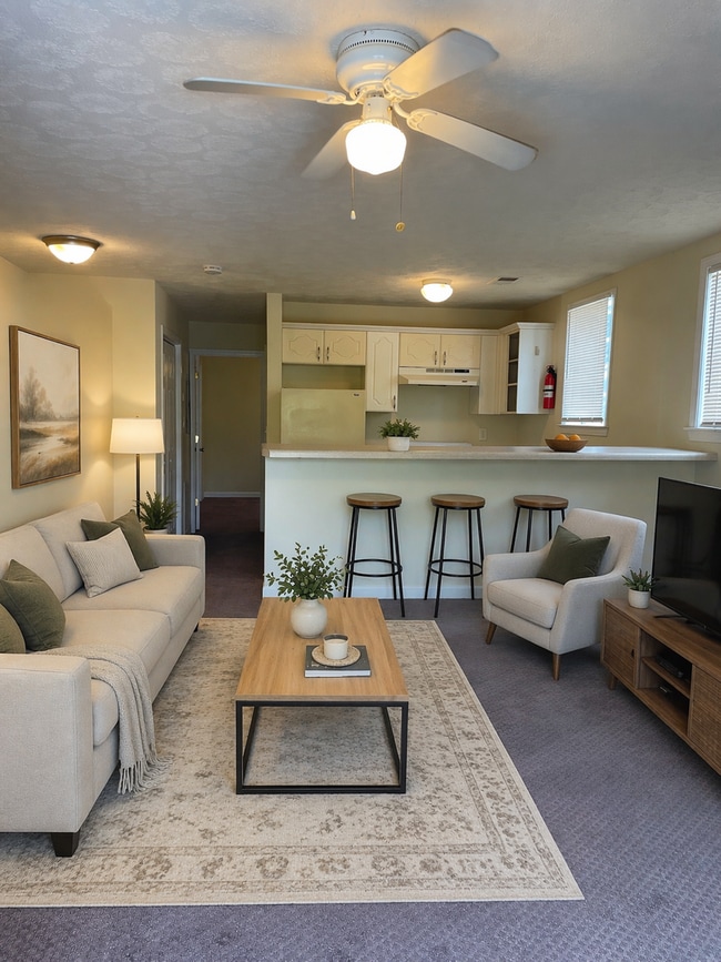 Photo - 5913-5913 Peco Ln Unit 5913 Peco