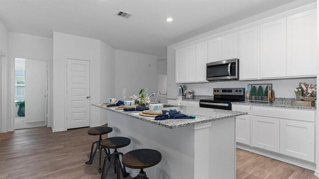 Photo - 2235 Laurel Bloom Ln