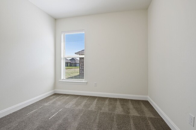 Photo - Must see single story 4 bed/3 full bath floor plan in sought after Fairview Gardens!