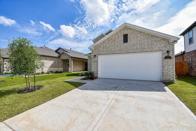 Photo - 5722 Quest Valley Dr