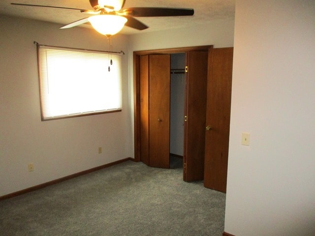 Photo - 1709 Rockingham Dr Unit A