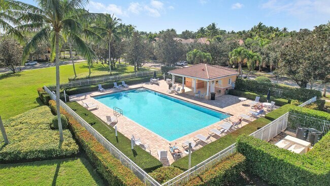 Photo - 1685 Jeaga Dr