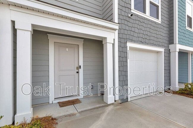 Photo - 111 Orchid Bloom Cir