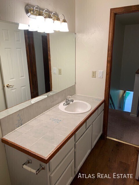 Photo - 2361 Split Rock Dr