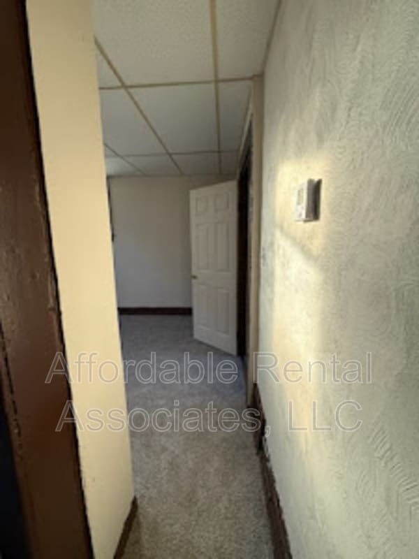 Photo - 1911 S 11th St Unit Lower Rear