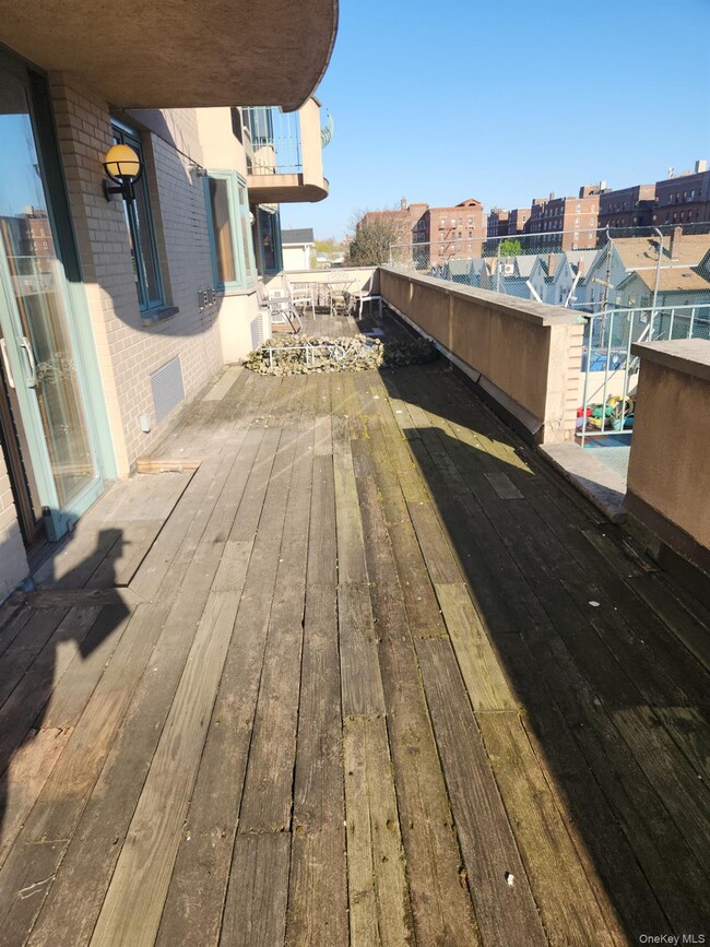 Photo - 63-47 Booth St Unit 3C