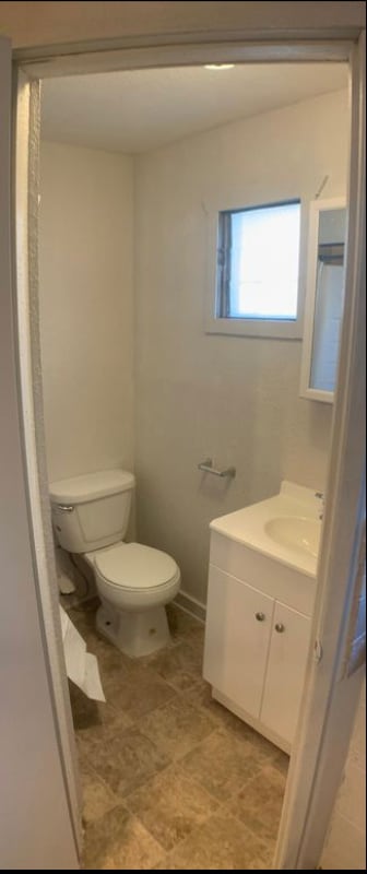 Photo - 159 N 3rd St