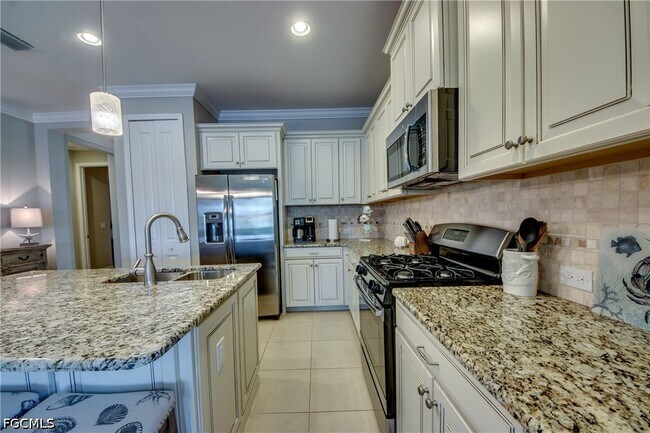 Photo - 4420 Waterscape Ln