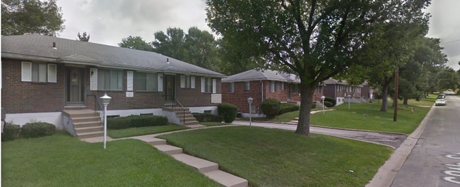 700 NE 68TH ST - 730 NE 68th St Unit 722