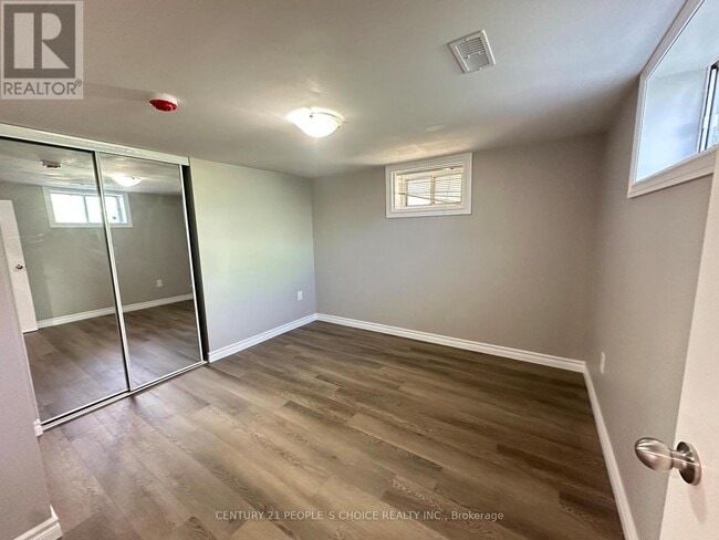 Photo - 226 Falstaff Ave